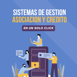 Producto CRM